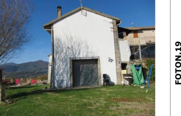 Immobile in asta di 106 m² in vendita a Perugia - Foto 2