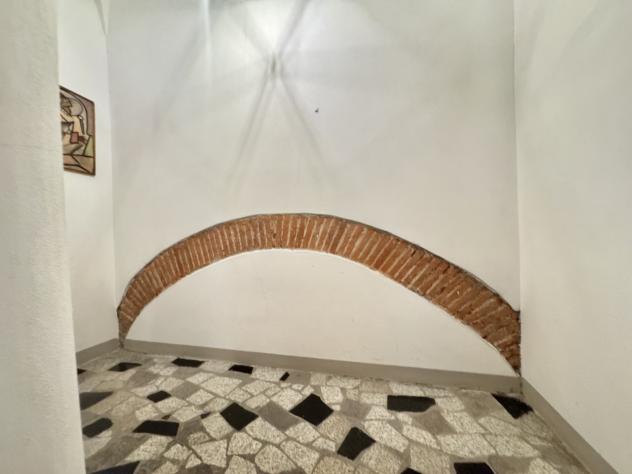 Appartamento in vendita a Pietrasanta - Foto 4