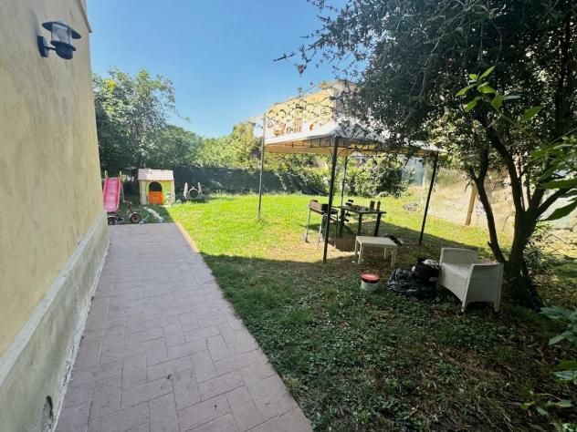 Appartamento in vendita a Pisa 225 mq Rif: 1419196 - Foto 2