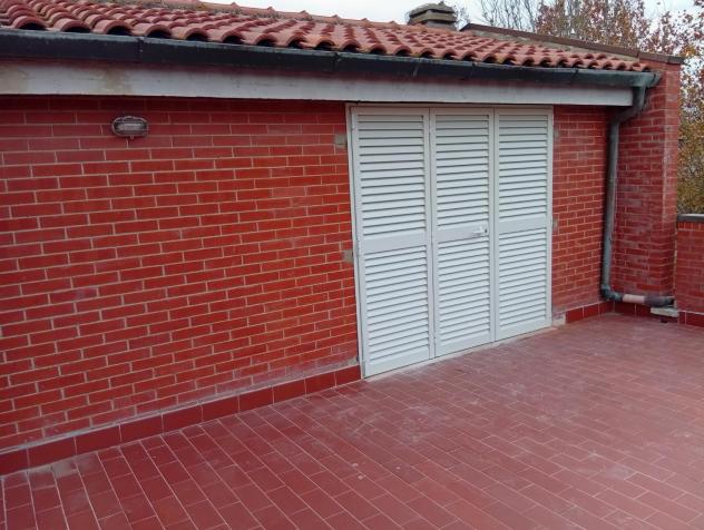 Appartamento in vendita a Putignano Pisano - Pisa 120 mq Rif: 1362615 - Foto 8