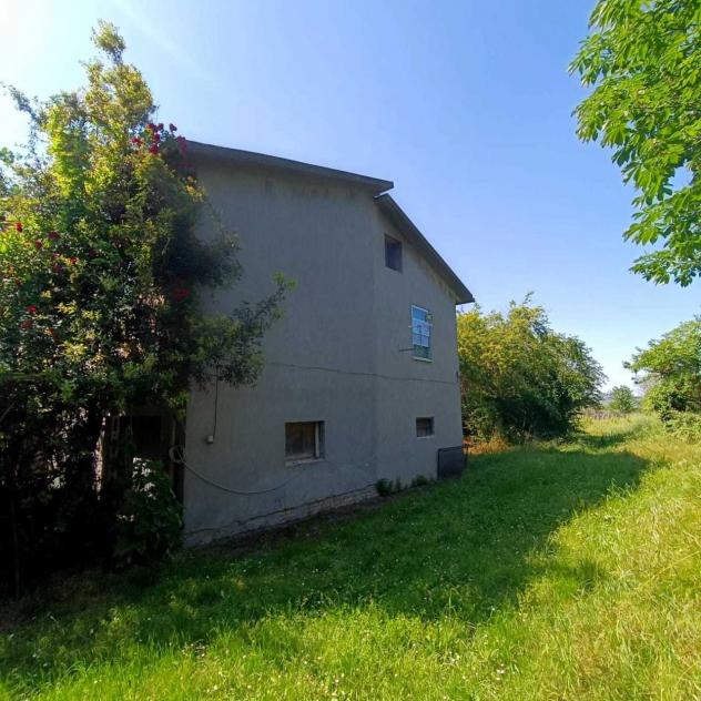 Villa a schiera in vendita a Poggio Torriana - Foto 19