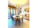 Appartamento in vendita a Pontedera 100 mq  Rif: 1413249