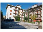 IMMOBILI-IMMOBILE RESIDENZIALE-Via Campriana, 12, 51039 Quarrata PT, Italia