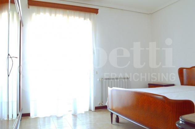 Appartamento - Ragusa . Rif.: Cod. rif 3335911VRG - Foto 20
