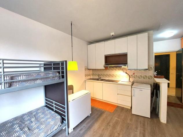 Appartamento in vendita a Rio 27 mq Rif: 1298647 - Foto 3