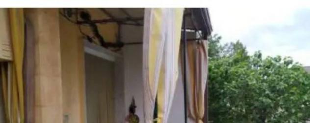 Immobile in asta di 83 m² in vendita a Rionero in Vulture - Foto 9