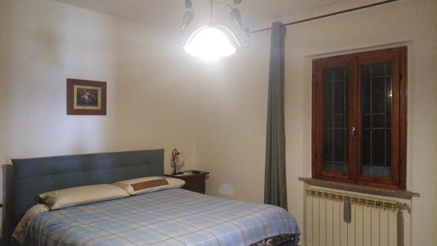 Appartamento in vendita a Riparbella 80 mq Rif: 1423923 - Foto 6