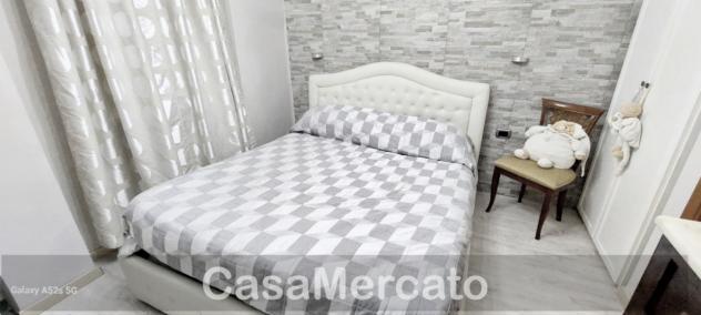 Trilocale in vendita a Rocca di Papa - Foto 7