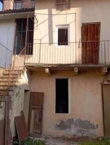 Immobile in asta di 204 m² in vendita a Rosasco - Foto 3
