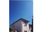 Immobile in asta di 188 m² con più di 5 locali in vendita a Rovigo