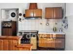 Appartamento di 60 m² con 3 locali in vendita a San Giorgio a Liri
