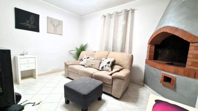 Appartamento in vendita a San Miniato 65 mq Rif: 1394424 - Foto 9
