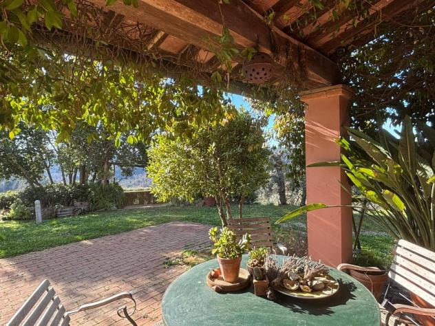 Villa in vendita a San Miniato 224 mq Rif: 1396138 - Foto 8