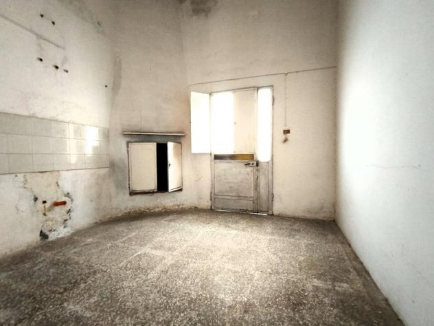 Bifamiliare in vendita a Sannicola - Foto 19