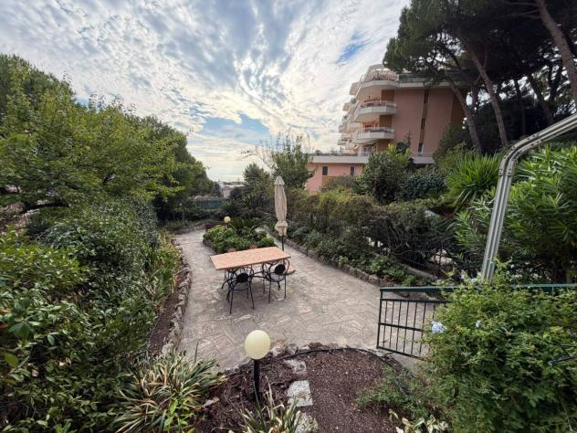 Bilocale in vendita a Sanremo - Foto 17