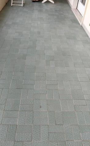 Quadrilocale in vendita a Sanremo - Foto 5