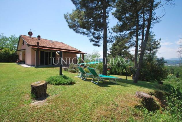Villa in vendita a Sarzana - Foto 9
