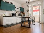 Appartamento - Alghero . Rif.: Cod. rif 3334950VRG