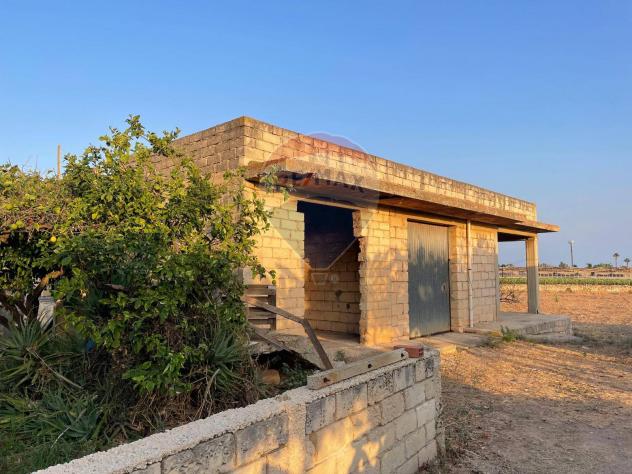 Villa o villino in vendita a Scicli, Playa Grande - Foto 2