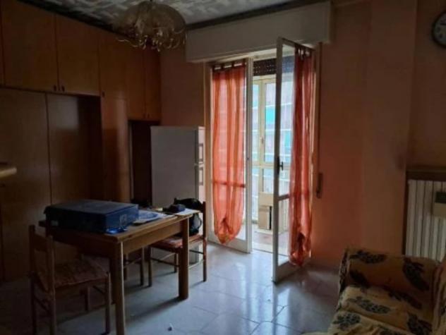 Immobile in asta di 50 m² in vendita a Senago - Foto 6