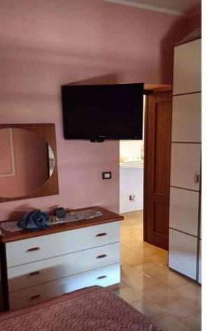 Immobile in asta di 88 m² in vendita a Siracusa - Foto 3