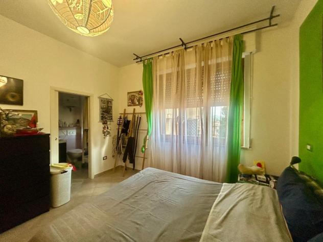 Appartamento in vendita a Rosia - Sovicille 96 mq Rif: 1448089 - Foto 9