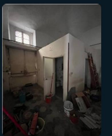 Immobile in asta di 67 m² in vendita a Torre Annunziata - Foto 7
