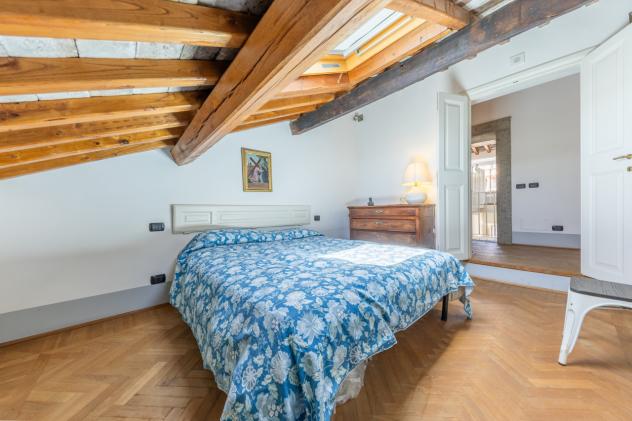 Villa in vendita a Viterbo - Foto 17