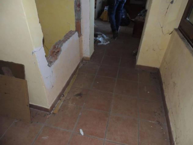 Immobile in asta di 103 m² in vendita a Zerbolò - Foto 4