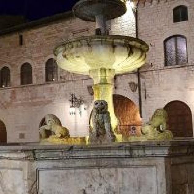 Alter Ego B&B Assisi di Valecchi Giordano - Foto 3