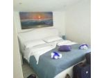 Blue Sea Exclusive Rooms