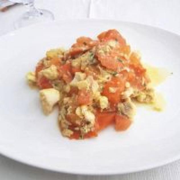 Albergo Ristorante al Brenta S.r.l.