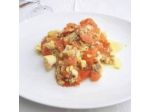 Albergo Ristorante al Brenta S.r.l.