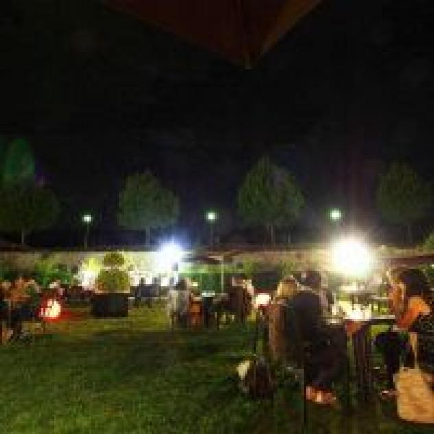Cooperativa San Frediano - Foto 4