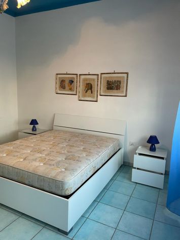 Casa vacanza nel Salento - Foto 8