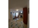 Villa vistamare Santa Cesarea Terme 4-8 posti 150 mt. Dal mate e centro e Terme