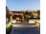 Hotel Hibiscus residence