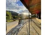 Sport Hotel Bellavista
