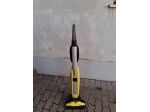 Karcher FC 5 – Lavasciuga pavimenti