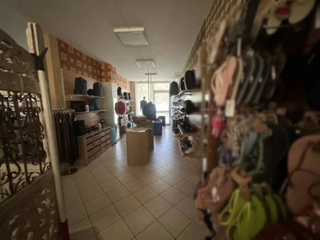 Immobile in asta di 140 m² in vendita a Aradeo - Foto 6