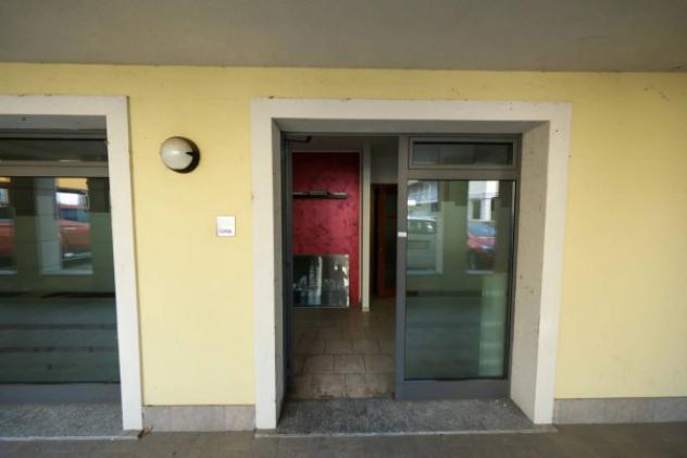Immobile in asta di 60 m² in vendita a Arluno - Foto 2