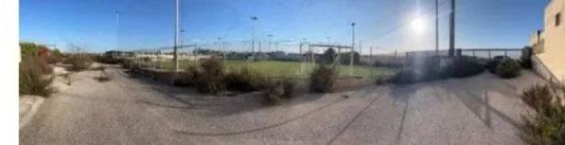 Immobile in asta di 8400 m² in vendita a Bari - Foto 5