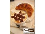 Bar Pizzeria con ampio esterno - rif. BAR429