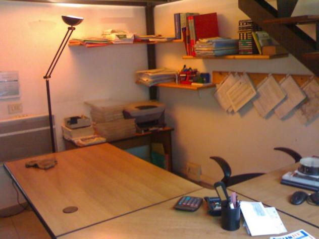 Negozio 1 locale a San Vittore Olona - Foto 2