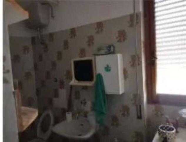 Immobile in asta di 184 m² in vendita a Villaputzu - Foto 5