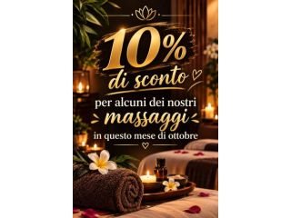 Massaggi - benessere Catania - Massaggio Tel:3509938270