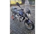 Mi dispiace cederla ma ne vorrei tenere una sola...