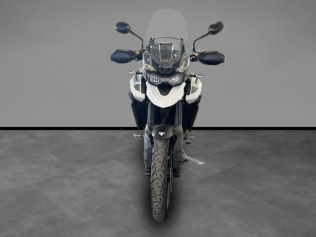 TRIUMPH Tiger 900 GT TIGER 900 GT - Foto 3