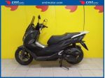VOGE Sfida SR1 Garantito e Finanziabile rif. 23640611