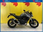 HONDA CB 750 Hornet Garantita e Finanziabile rif. 23734468